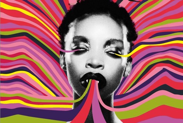 The Gilda Stories, de Jewelle Gomez (1991)