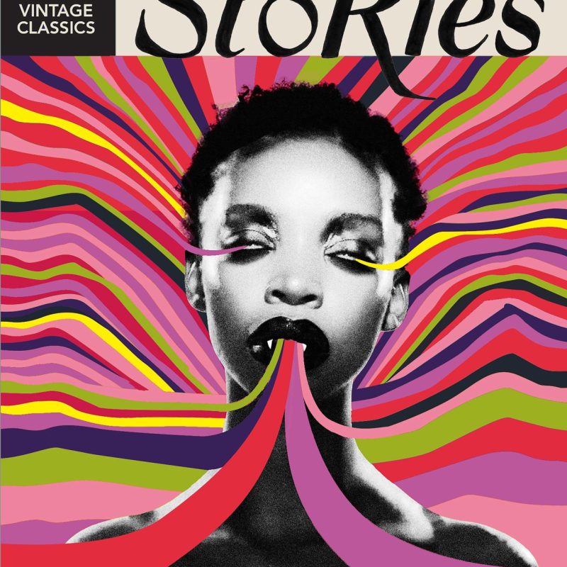 The Gilda Stories, de Jewelle Gomez (1991)